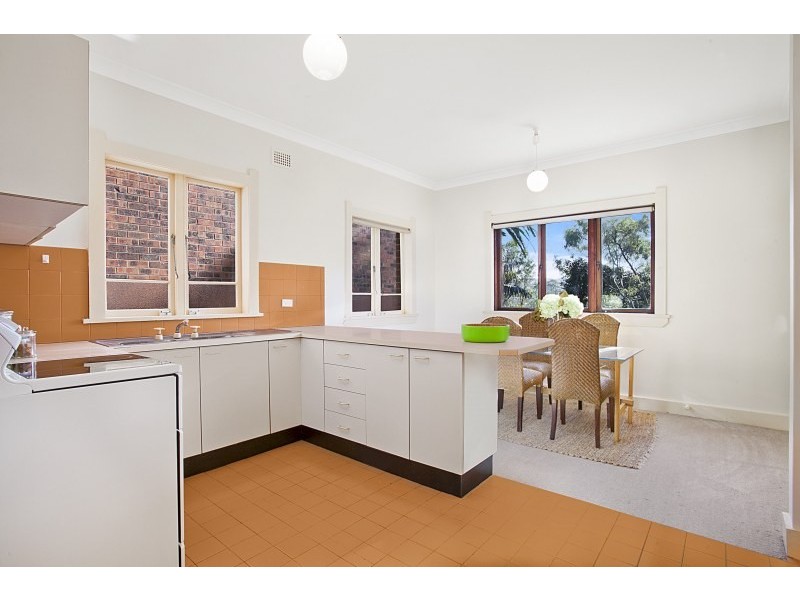 Unit 3/24 Gardyne Street, Bronte NSW 2024