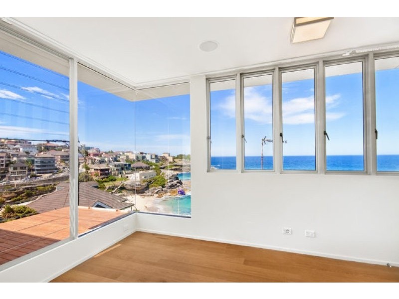 22 Thompson Street, Tamarama NSW 2026