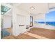22 Thompson Street, Tamarama NSW 2026