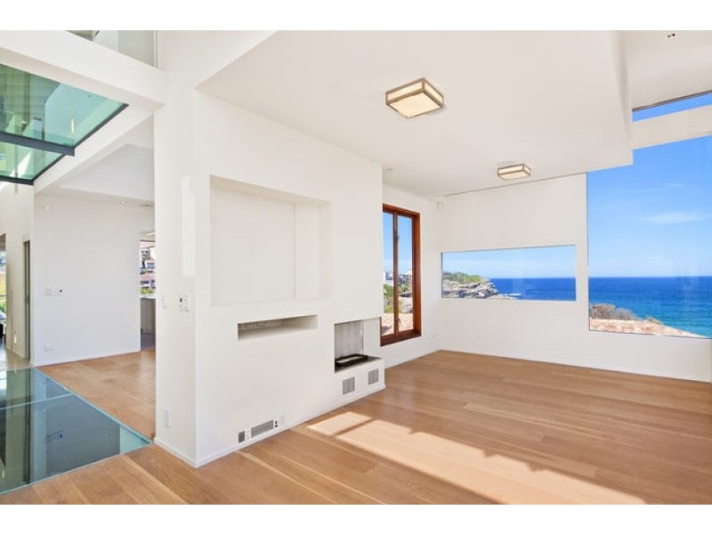 22 Thompson Street, Tamarama NSW 2026
