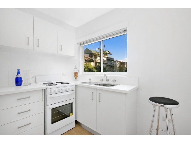 Unit 1/15 Wylde Street, Potts Point NSW 2011