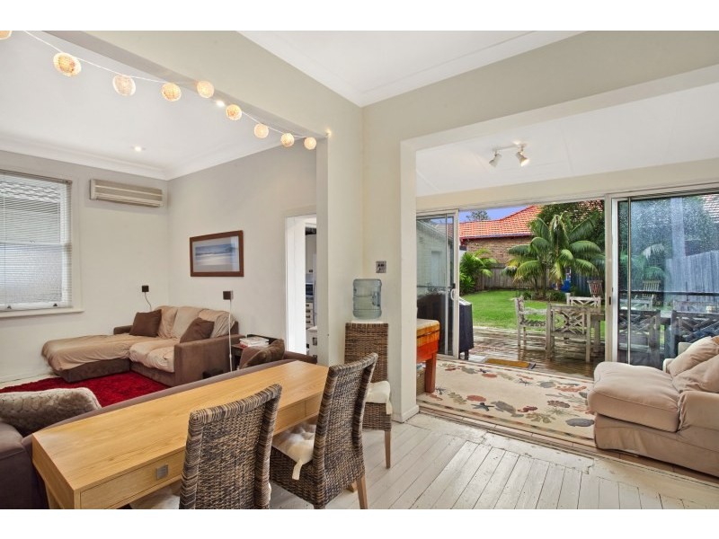 3 Bream Street, Coogee NSW 2034