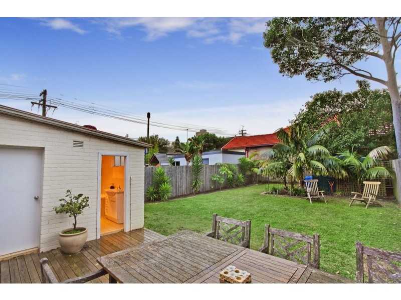 3 Bream Street, Coogee NSW 2034