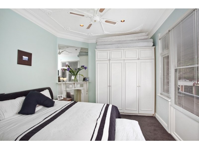 3 Bream Street, Coogee NSW 2034