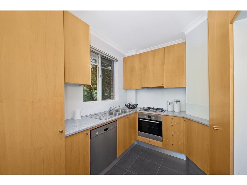 Unit 14/2 Holt Street, Double Bay NSW 2028