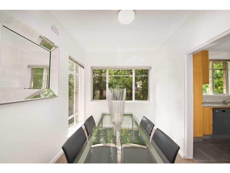 Unit 14/2 Holt Street, Double Bay NSW 2028