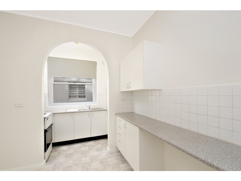 Unit 5/76 Birriga Road, Bellevue Hill NSW 2023