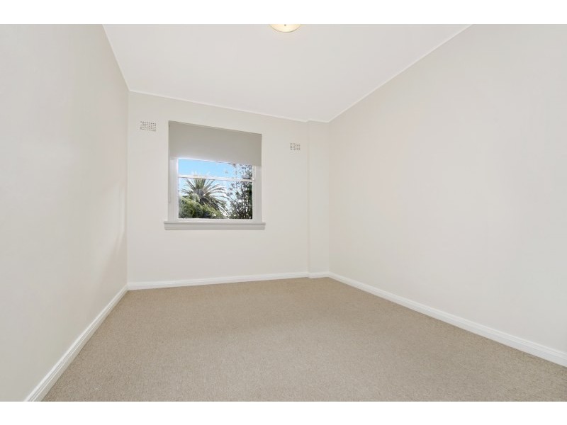 Unit 5/76 Birriga Road, Bellevue Hill NSW 2023