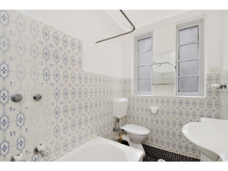 Unit 5/76 Birriga Road, Bellevue Hill NSW 2023