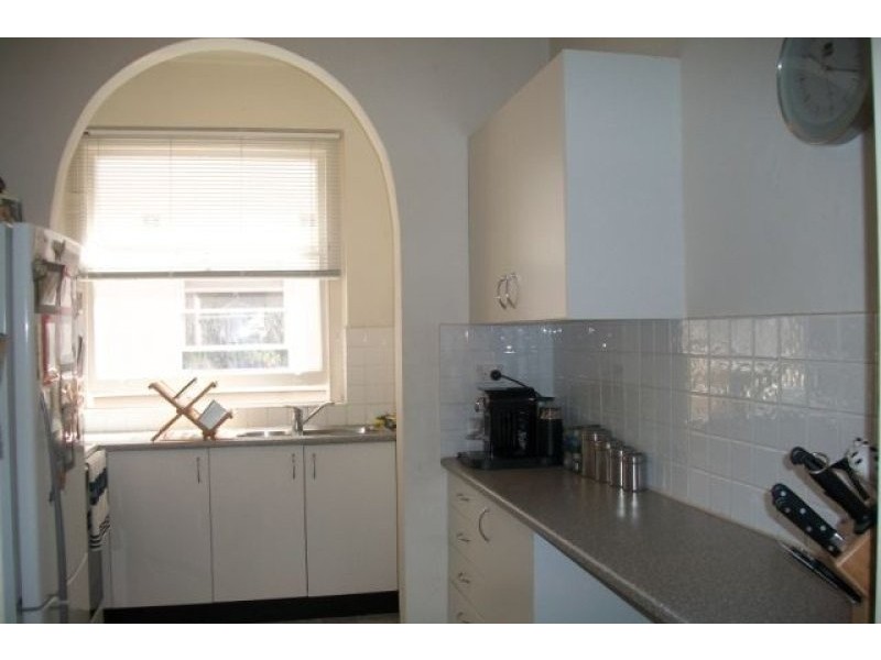 Unit 5/76 Birriga Road, Bellevue Hill NSW 2023