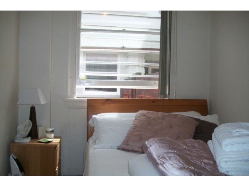 Unit 5/76 Birriga Road, Bellevue Hill NSW 2023