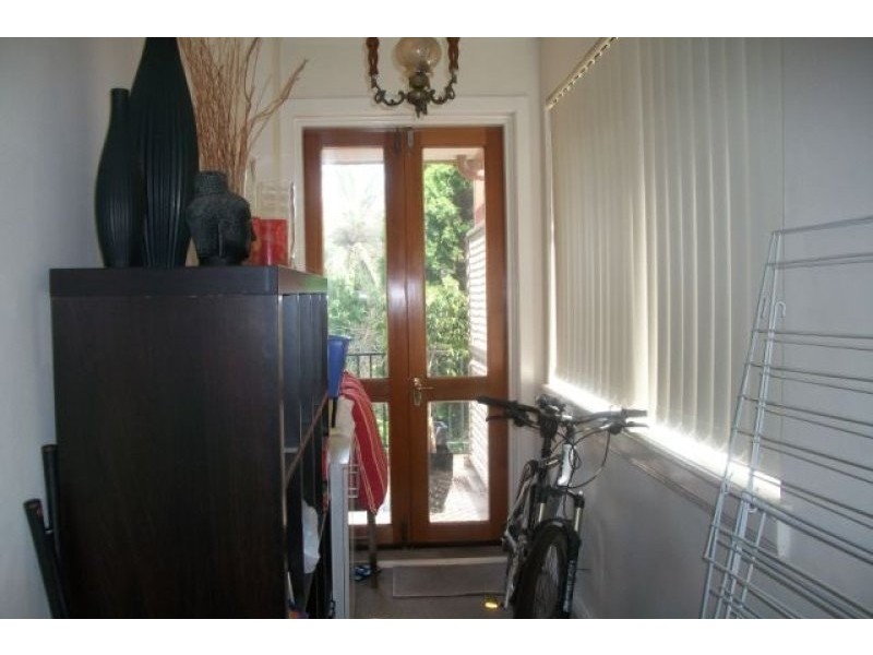 Unit 5/76 Birriga Road, Bellevue Hill NSW 2023