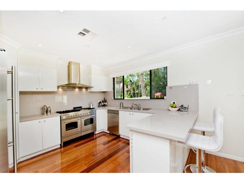 16 Brassie Street, North Bondi NSW 2026