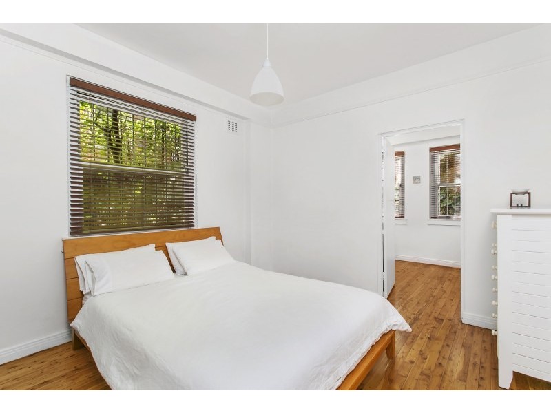 3/161 Victoria Road, Bellevue Hill NSW 2023