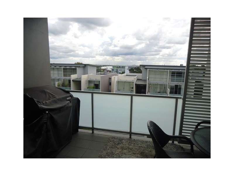Unit 203/747 Botany Road, Rosebery NSW 2018