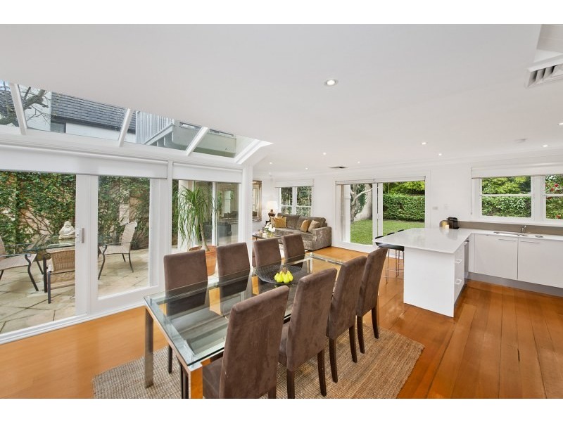 33 Murriverie Road, North Bondi NSW 2026