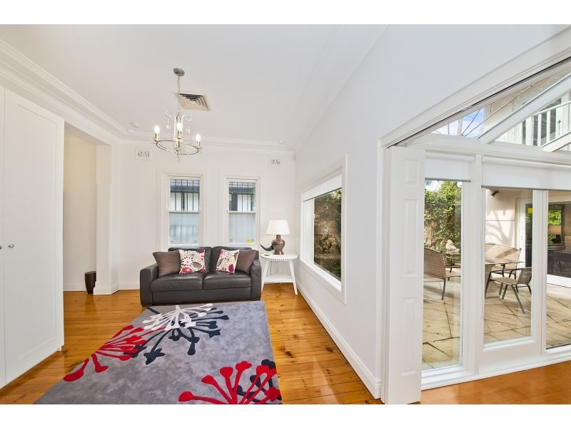 33 Murriverie Road, North Bondi NSW 2026