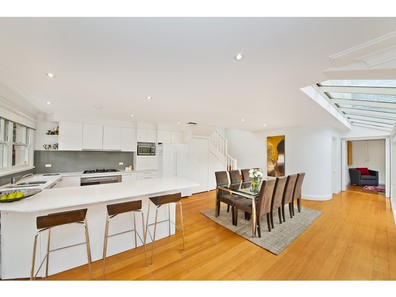 33 Murriverie Road, North Bondi NSW 2026