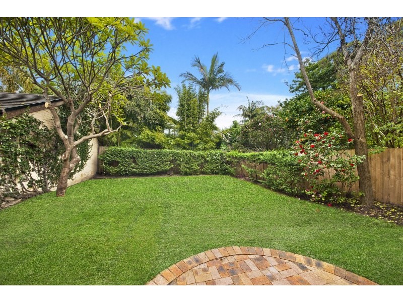 33 Murriverie Road, North Bondi NSW 2026