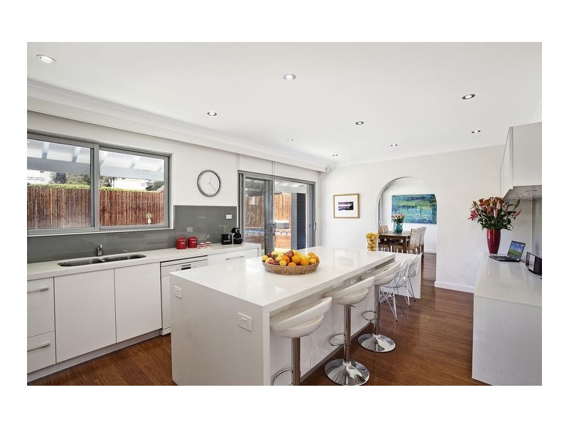 27 Cooper Street, Maroubra NSW 2035