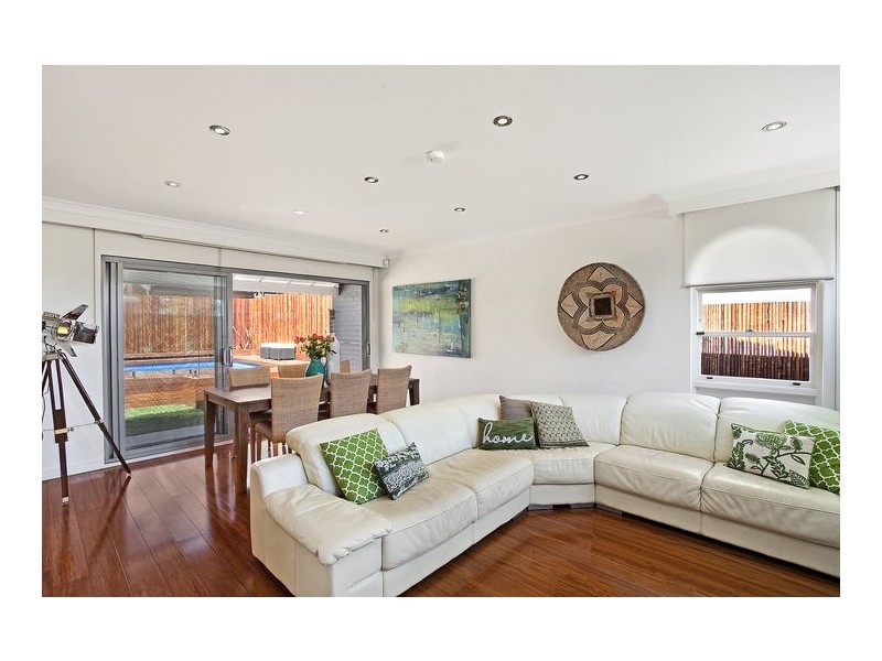 27 Cooper Street, Maroubra NSW 2035