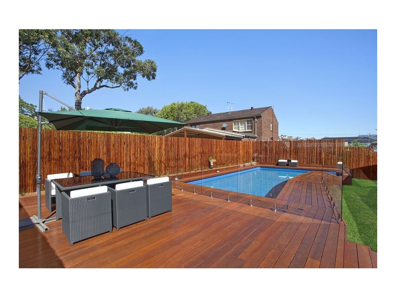 27 Cooper Street, Maroubra NSW 2035