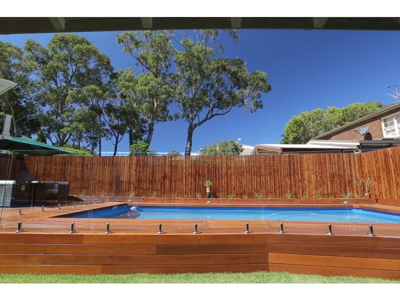 27 Cooper Street, Maroubra NSW 2035