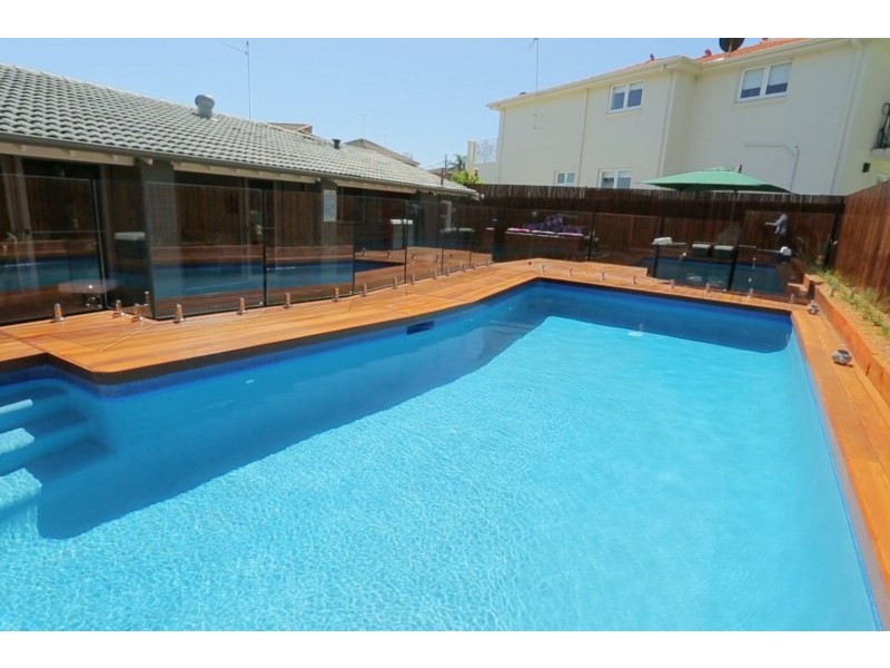 27 Cooper Street, Maroubra NSW 2035