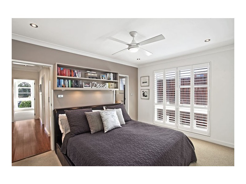 27 Cooper Street, Maroubra NSW 2035