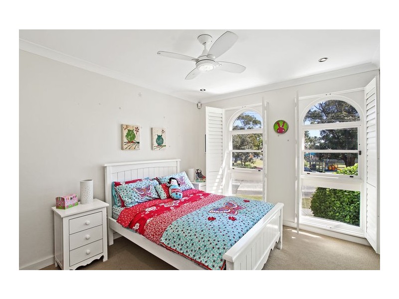 27 Cooper Street, Maroubra NSW 2035