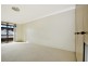 Unit 12/505-509 Old South Head Road, Rose Bay NSW 2029