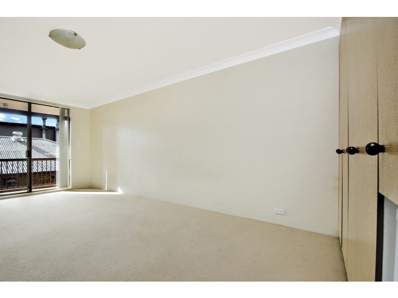 Unit 12/505-509 Old South Head Road, Rose Bay NSW 2029