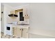 Unit 12/505-509 Old South Head Road, Rose Bay NSW 2029