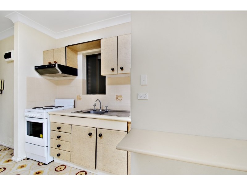 Unit 12/505-509 Old South Head Road, Rose Bay NSW 2029