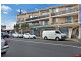 Unit 12/505-509 Old South Head Road, Rose Bay NSW 2029