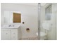 Unit 12/505-509 Old South Head Road, Rose Bay NSW 2029
