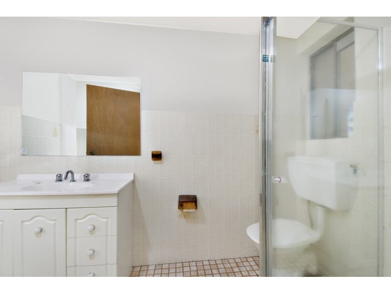 Unit 12/505-509 Old South Head Road, Rose Bay NSW 2029