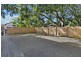 Unit 12/505-509 Old South Head Road, Rose Bay NSW 2029