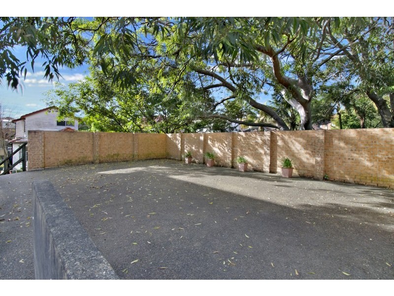 Unit 12/505-509 Old South Head Road, Rose Bay NSW 2029