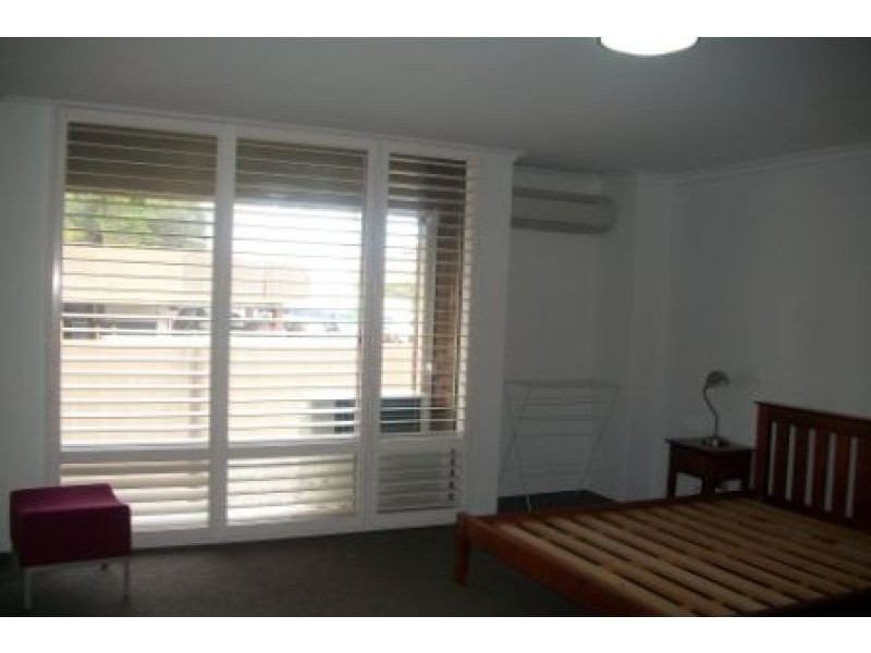 Unit 520/29 Newland Street, Bondi Junction NSW 2022