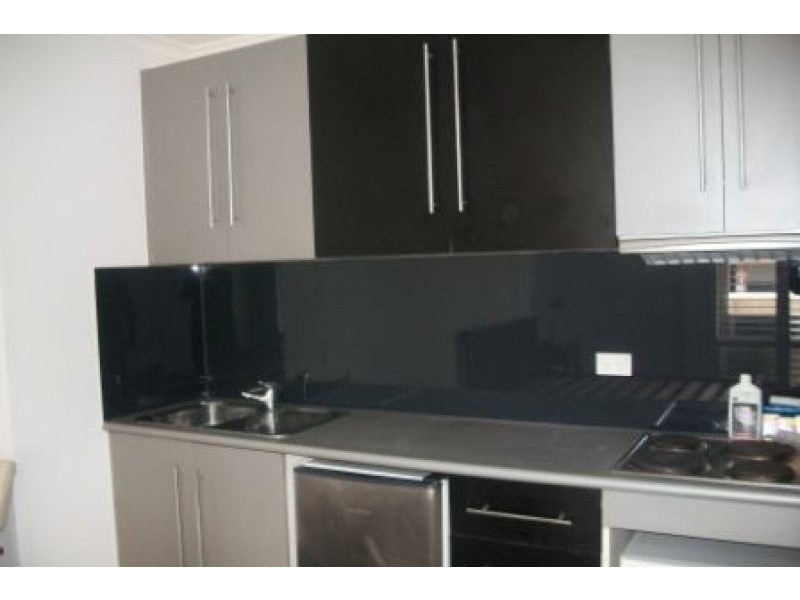 Unit 520/29 Newland Street, Bondi Junction NSW 2022