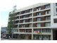 Unit 520/29 Newland Street, Bondi Junction NSW 2022
