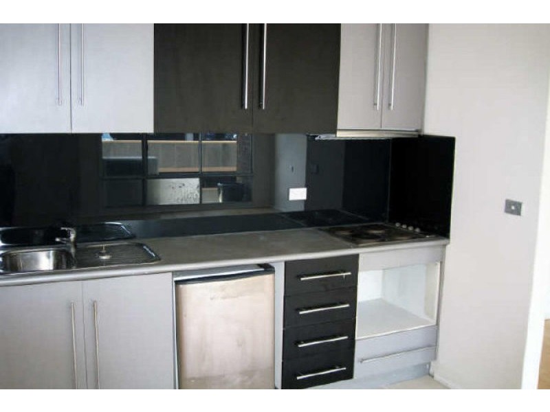 Unit 520/29 Newland Street, Bondi Junction NSW 2022