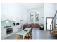 Unit 4/47-49 Buckingham Street, Surry Hills NSW 2010