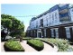 Unit 4/47-49 Buckingham Street, Surry Hills NSW 2010