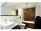 Unit 4/47-49 Buckingham Street, Surry Hills NSW 2010