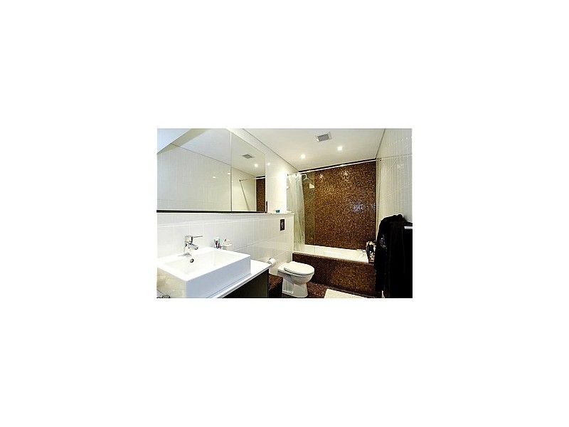 Unit 4/47-49 Buckingham Street, Surry Hills NSW 2010
