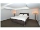 Unit 4/47-49 Buckingham Street, Surry Hills NSW 2010