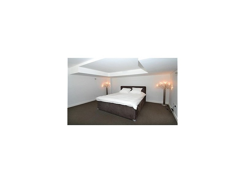 Unit 4/47-49 Buckingham Street, Surry Hills NSW 2010