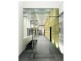 Unit 4/47-49 Buckingham Street, Surry Hills NSW 2010